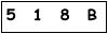 salt-3A8DAD99