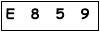 salt-3EC6A67B