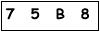 salt-2EEE9F75