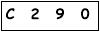 salt-32D403FF