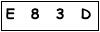 salt-AC58E93C