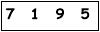 salt-2F8E9C78