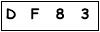 salt-4DC218C9