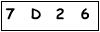 salt-67B45C8C