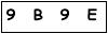 salt-666F8825