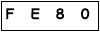 salt-F32F9AC7
