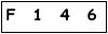 salt-63D5094E