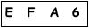 salt-F680D1AC