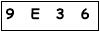 salt-CA4514D9