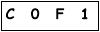 salt-DB6F8F5A