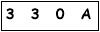salt-9527BE29