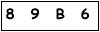 salt-F8BBB29A