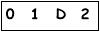 salt-9ACD7277
