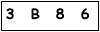 salt-623ED437