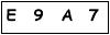 salt-B4966180