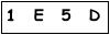 salt-855BE5D1