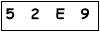 salt-6EB873F4