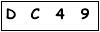 salt-7A76EB64