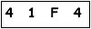 salt-8A2FEAD0