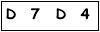 salt-7C21B5F5