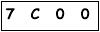 salt-AB6A15E9