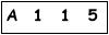 salt-8C11BD39