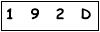 salt-D316A1B7