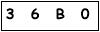 salt-45D1B3AE