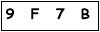 salt-32E8EAB4