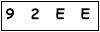 salt-6E6CF4F3