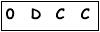 salt-26C9977D