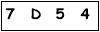 salt-96A069CB