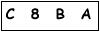 salt-BD207944