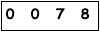 salt-16F15EE7