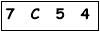salt-F93C2F0F