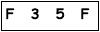 salt-38A1CD6F