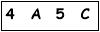 salt-C758C4A6