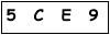 salt-CB174D43