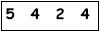 salt-2A2F1D8A