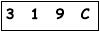 salt-916DD31D
