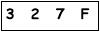 salt-3E696555