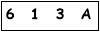 salt-5159D6D2
