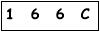 salt-CCF73F97