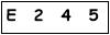 salt-2F74A587