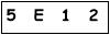 salt-EE9E9DF3