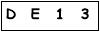 salt-F6B1FA43