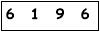 salt-1B553A20