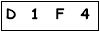 salt-5523FC48