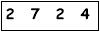 salt-82989F85