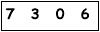 salt-A3EA764B